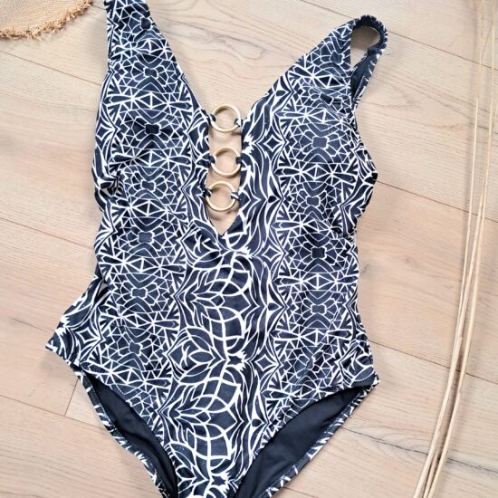 Sublime maillot de bain