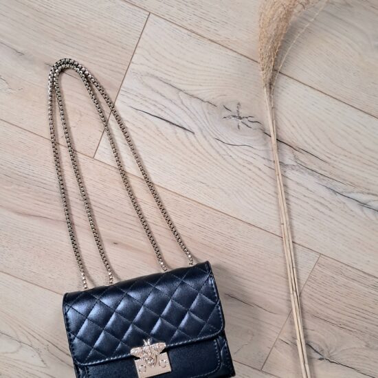 Sublime petit sac raffiné