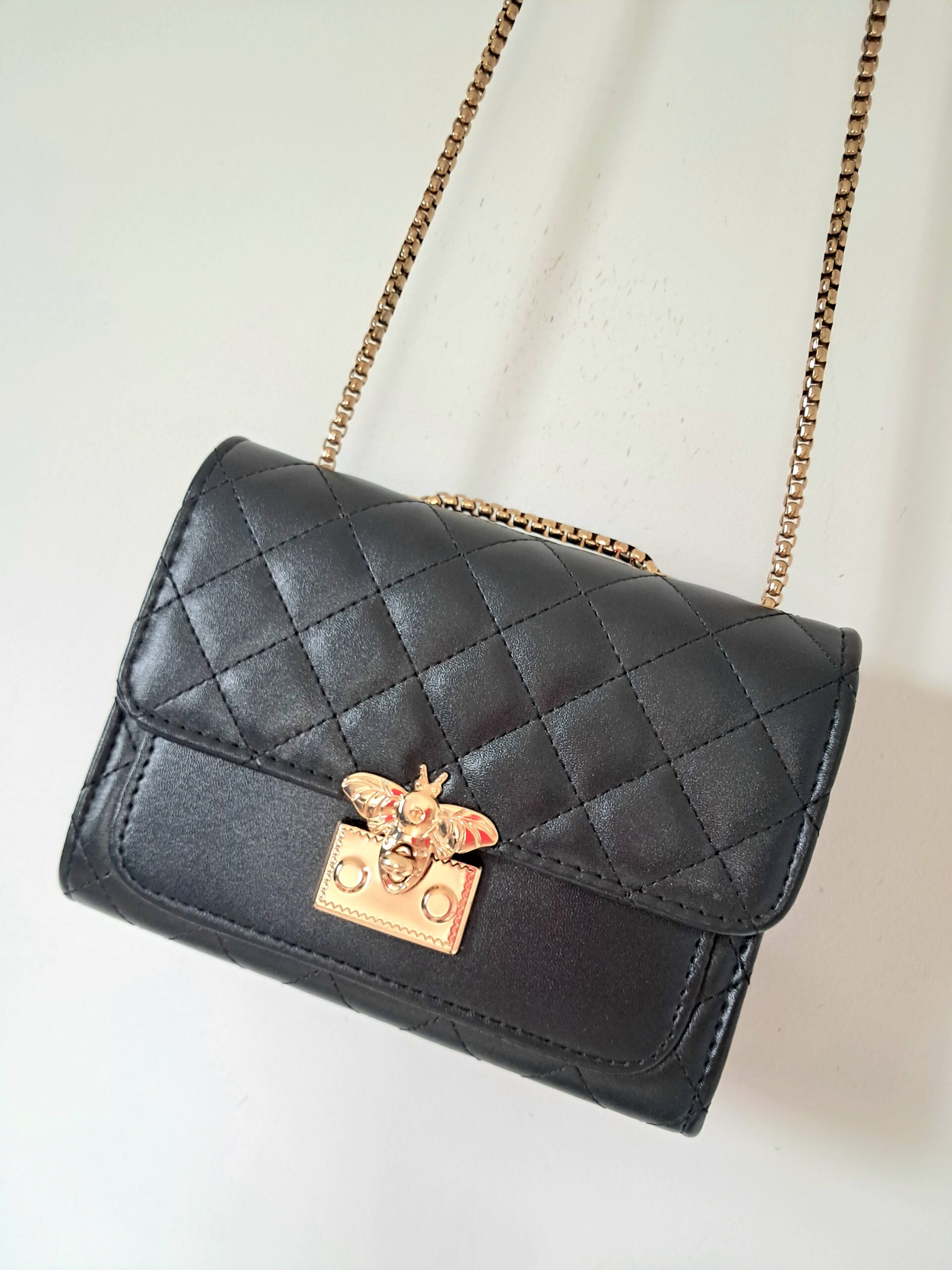 Sublime petit sac raffiné - Image 3