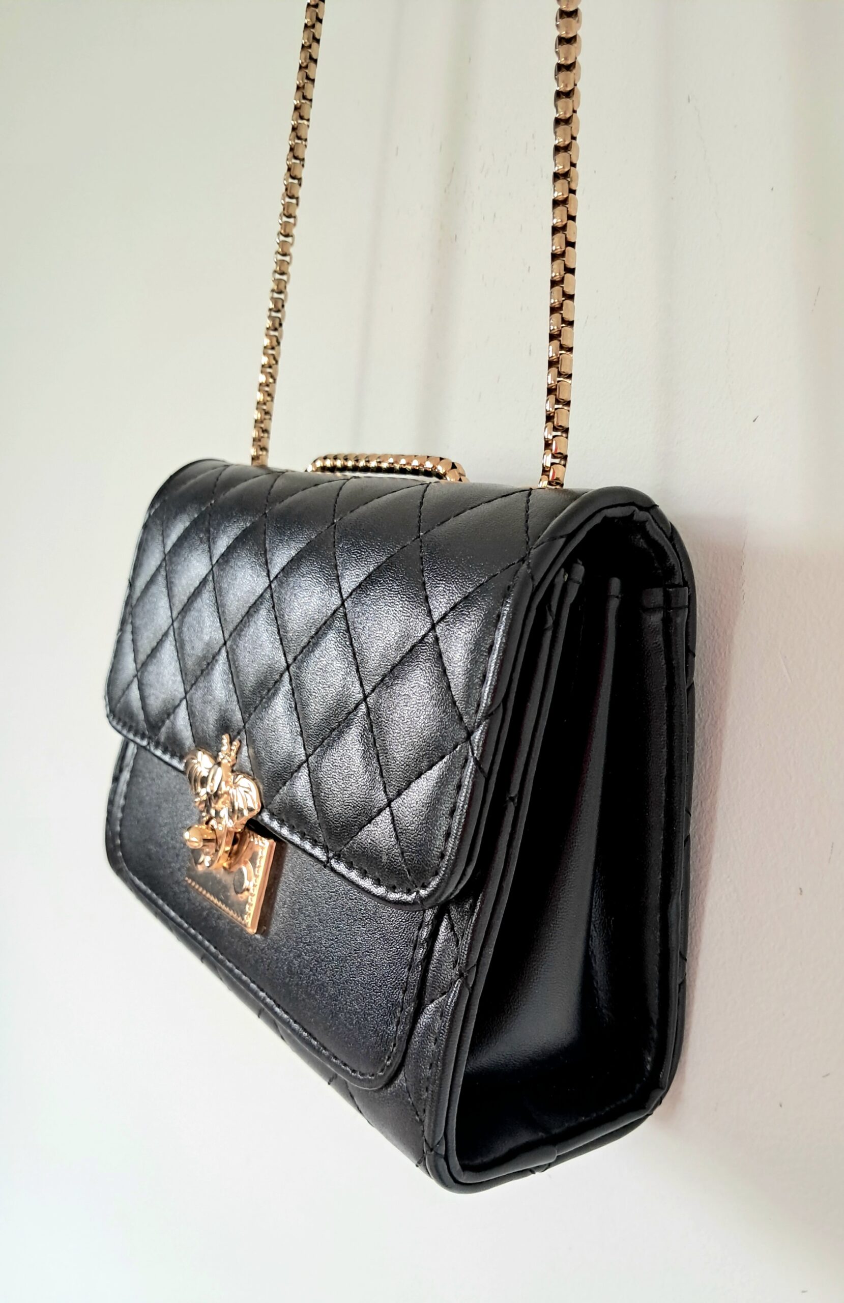 Sublime petit sac raffiné - Image 4