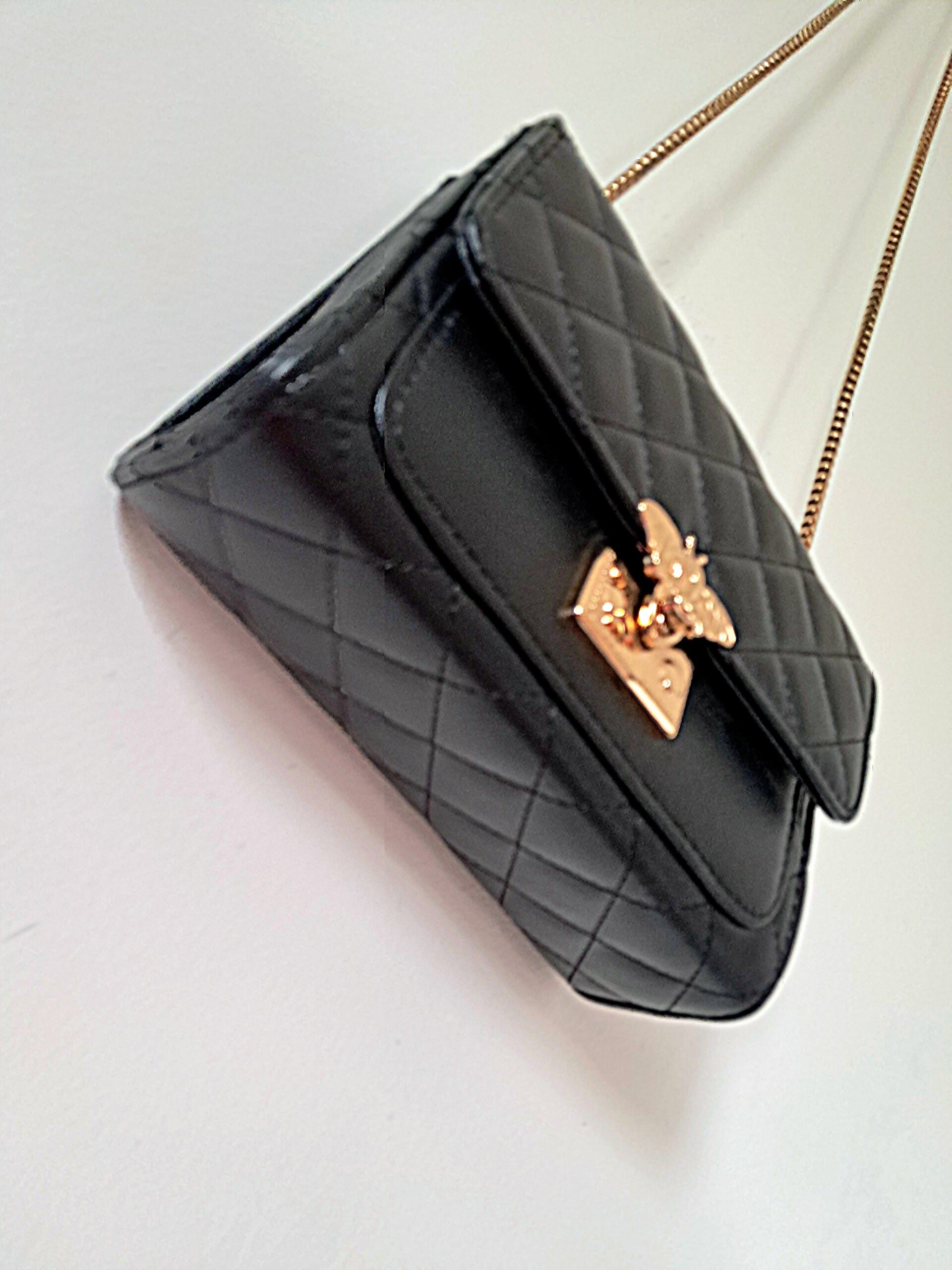 Sublime petit sac raffiné - Image 6