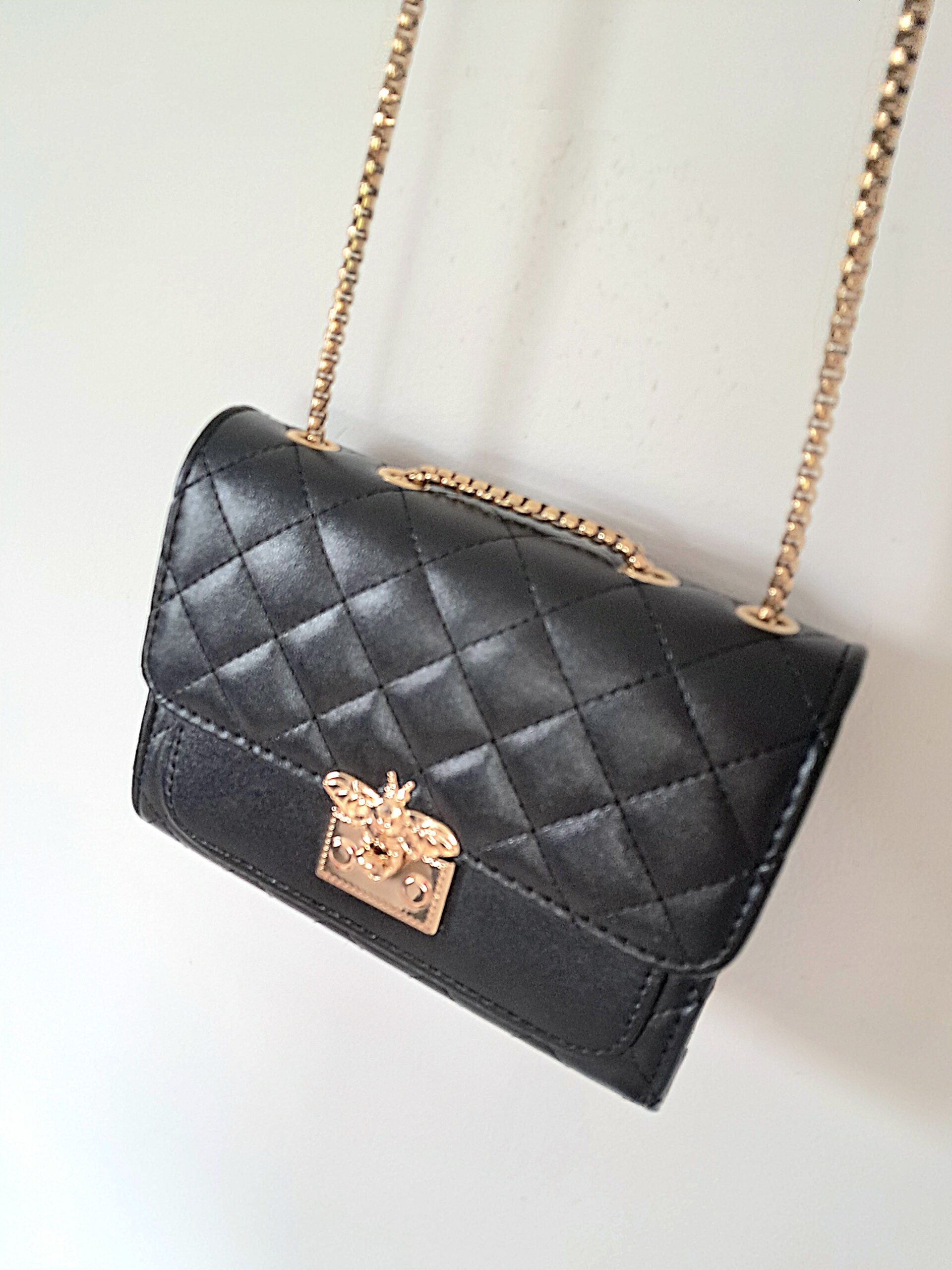 Sublime petit sac raffiné - Image 7