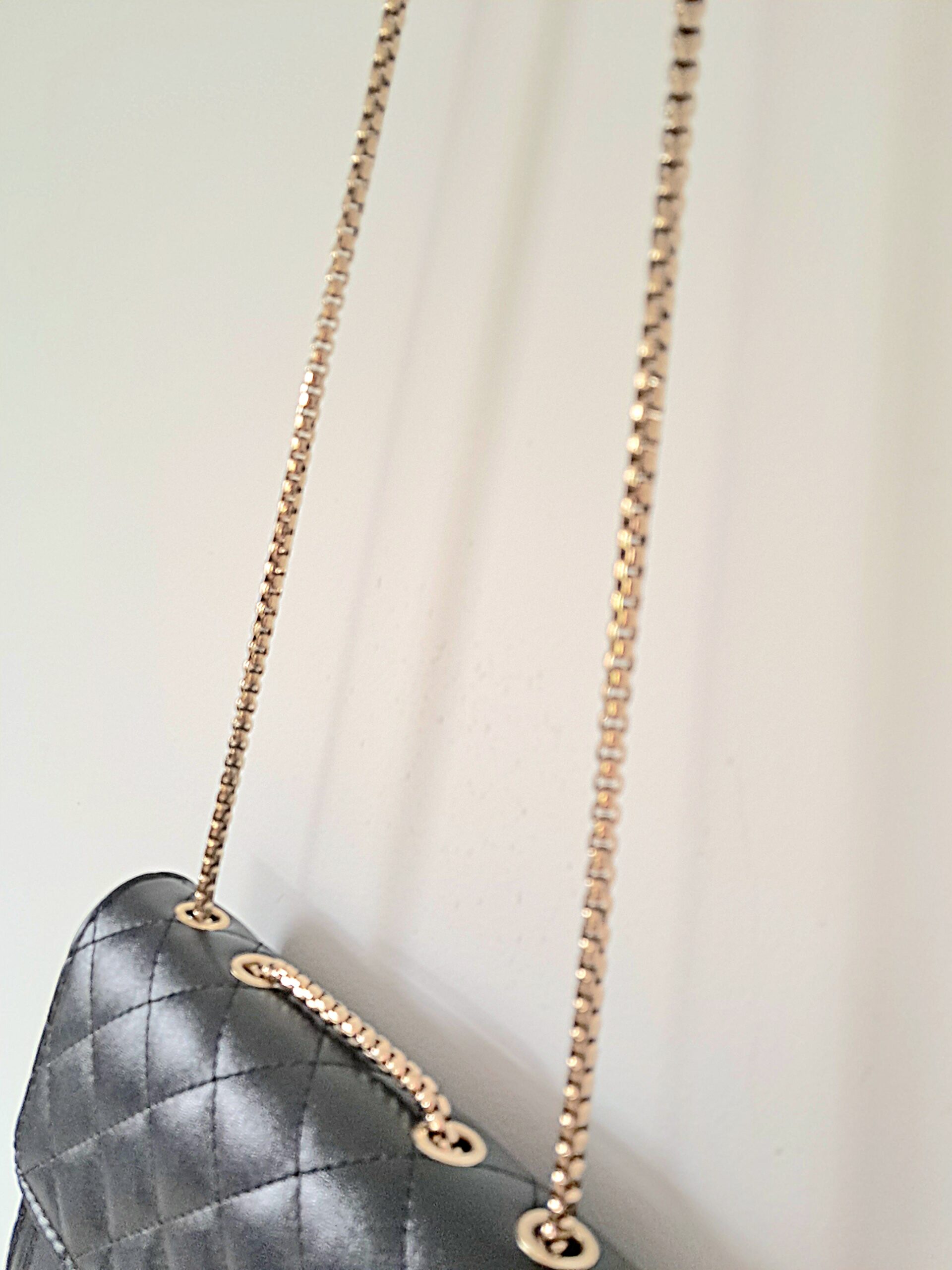 Sublime petit sac raffiné - Image 8