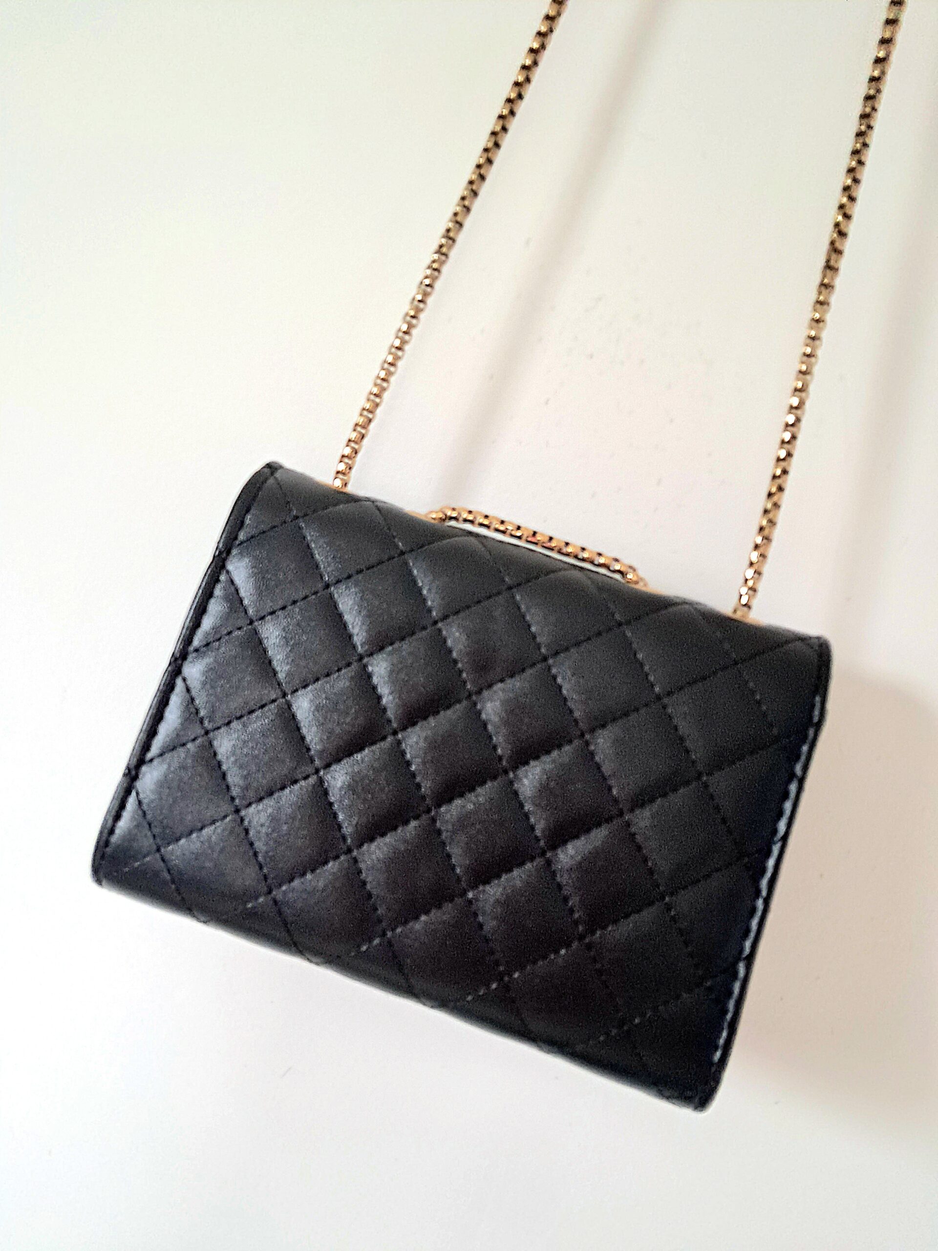 Sublime petit sac raffiné - Image 9