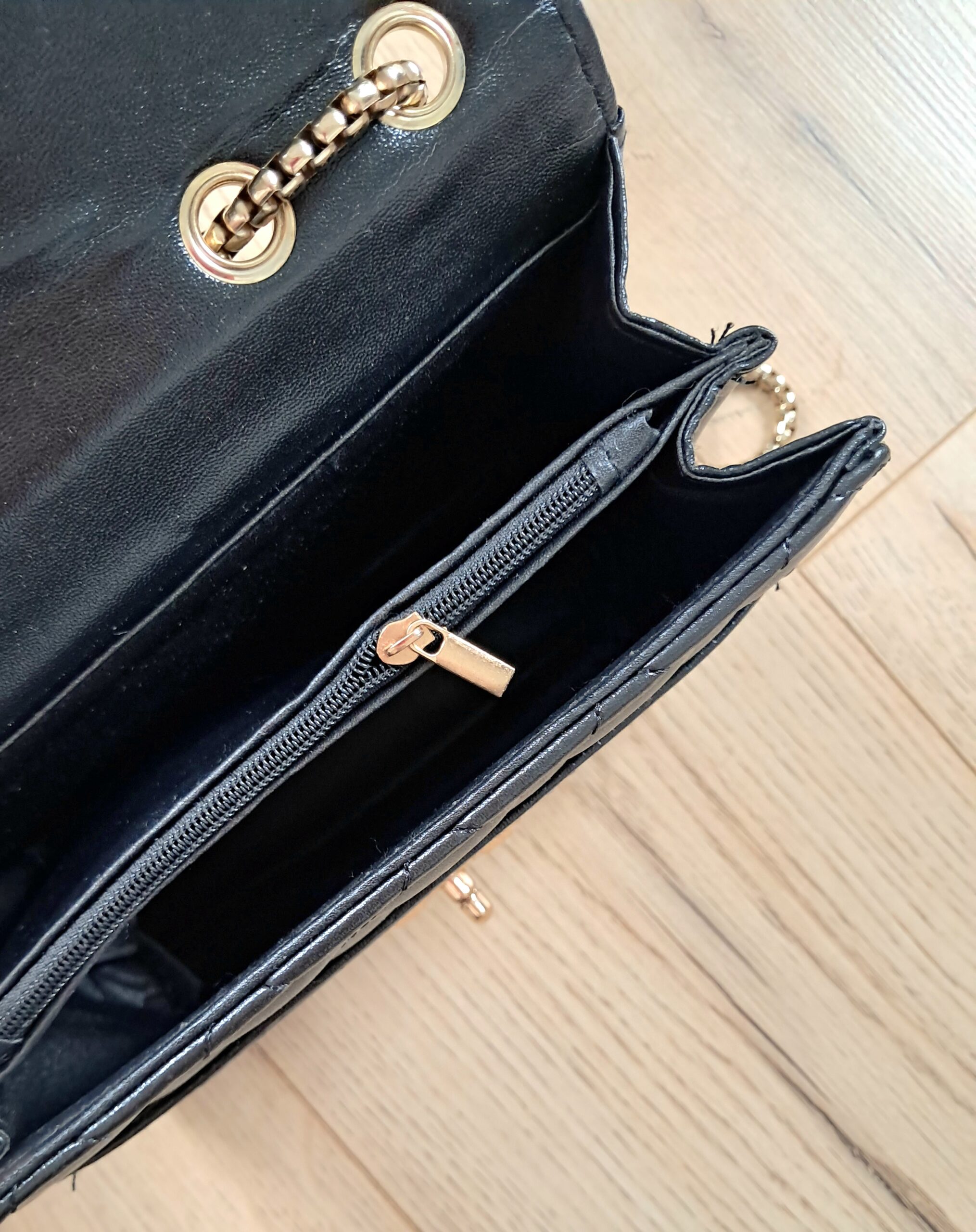 Sublime petit sac raffiné - Image 10