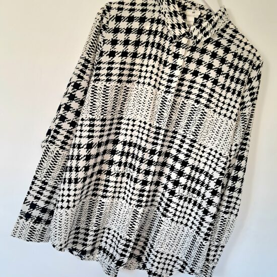 Chemisier R.Allan by H&M - 44