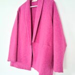 Veste de blazer neuve