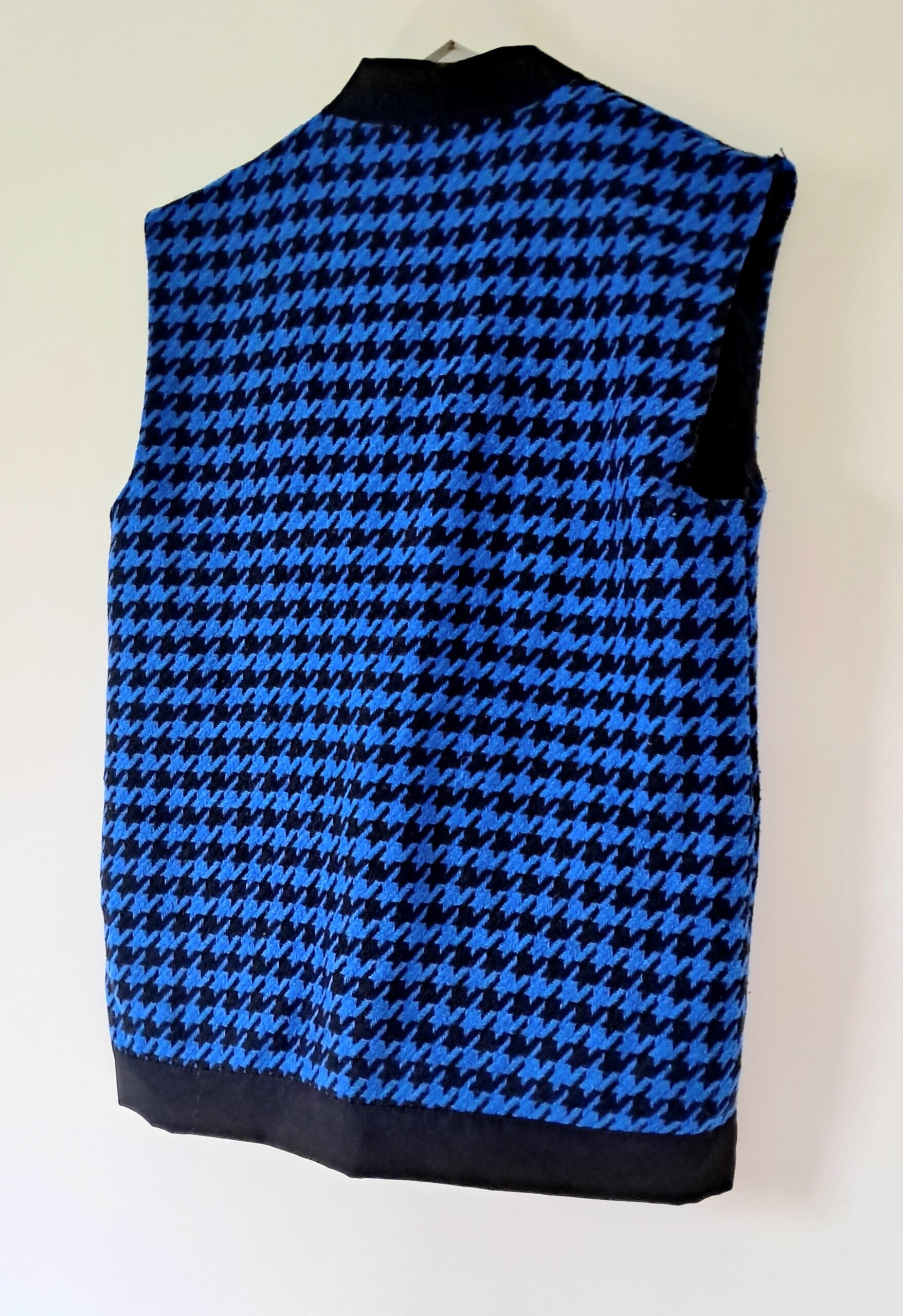 Sublime gilet sans manches - Image 9