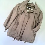 Parka de saison ZARA - S/36 à 40